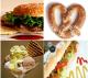 Top 10 Los Angeles Street Food